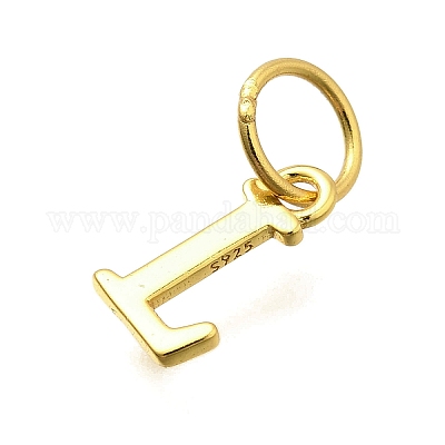 925 стерлингов серебряные подвески&nbsp;STER-R011-07G-L-1