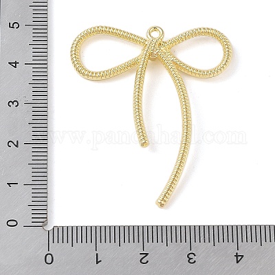 Подвески из сплава &nbsp;FIND-U001-01LG-01-1