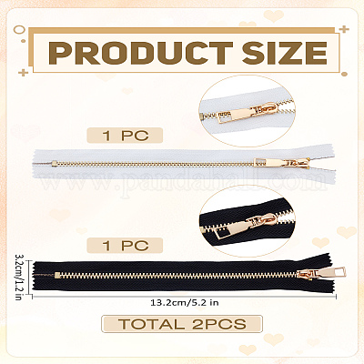 2 шт.&nbsp;FIND-LP0006-53-1