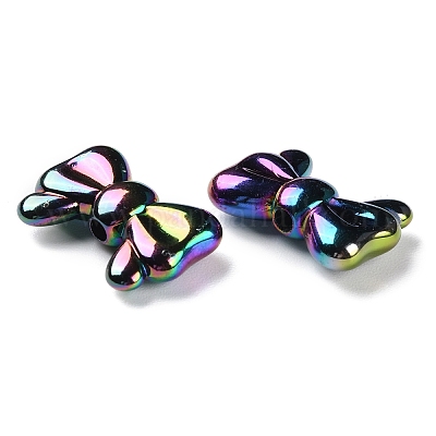 УФ Бусины акриловые&nbsp;SACR-C003-01A-1