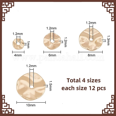 48 шт.&nbsp;KK-PH0005-79-1