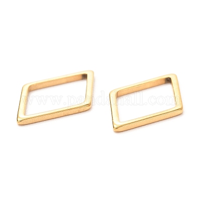 201 соединительное кольцо из нержавеющей стали&nbsp;STAS-C030-10A-G-1