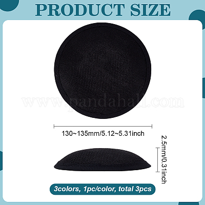 3 шт.&nbsp;AJEW-FG0002-77-1