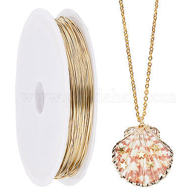 Экологичный медный провод&nbsp;CWIR-SC0001-04D-G-1