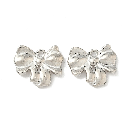 Подвески из сплава &nbsp;FIND-Z089-11P-1