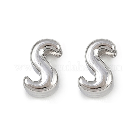 Подвески из нержавеющей стали 304&nbsp;STAS-C135-03S-P-1