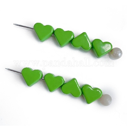 Сплавочные бусины&nbsp;FIND-WH0431-16B-1