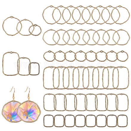 48 шт. FIND-CA0008-85-1