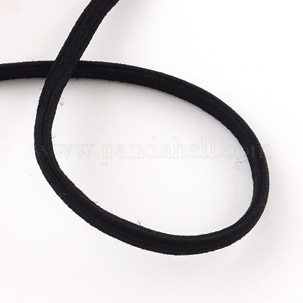 Эластичный шнур EC-R021-06-1
