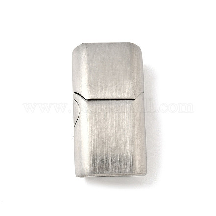 304 штыковые застежки из нержавеющей стали STAS-Z147-31P-01-1