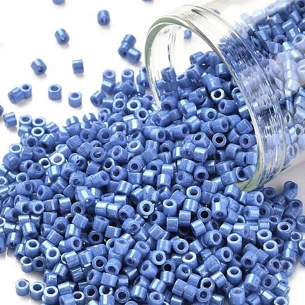 Cylinder Seed Beads SEED-H001-H14-1