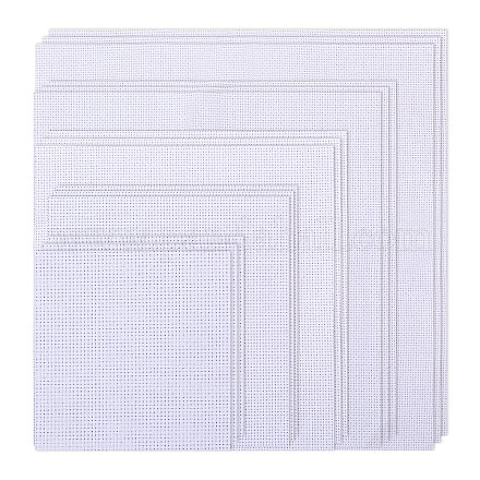 15 шт.&nbsp;DIY-GL0005-36-1