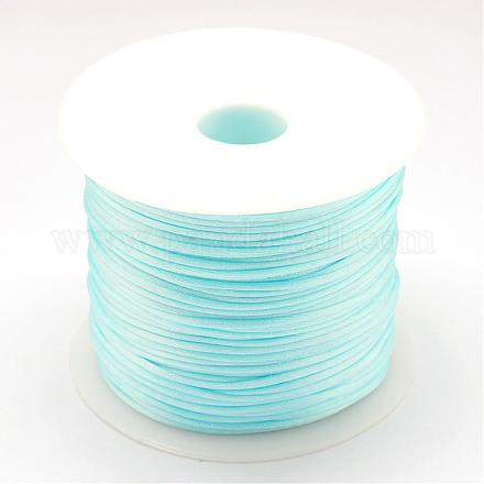Nylon Thread NWIR-R025-1.5mm-02-1