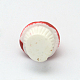 Limo Resin Decoden Cabochons CRES-R183-08A-5