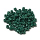 Perles acryliques opaques SACR-Z001-01K-1