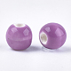 Handmade Porcelain Beads PORC-S498-20A-06-2