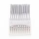 Orchid Needles for Sewing Machines IFIN-R219-58-B-3