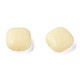 Perles acryliques opaques MACR-S373-147-A15-1