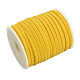 Cable de nylon suave NWIR-R003-05-1