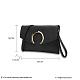 Girls Simple and Fashion Crossbody Bags AJEW-BB28648-1-10