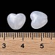 Perles acryliques opaques MACR-F079-04G-4