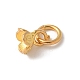 Ciondolo in argento sterling s925&nbsp;STER-H115-08D-G-2