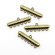 Alloy Chandelier Components Links PALLOY-N0004-04M-2