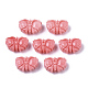 Synthetic Coral Beads CORA-R019-032-1