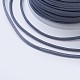 Corda elastico EW-WH0001-61-2MM-3