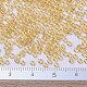 Perles rocailles miyuki rondes X-SEED-G007-RR0251-4