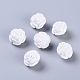 Perles acryliques opaques X-MACR-S635-2-1