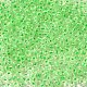 12/0 прозрачное стекло бисер SEED-F003-03C-13-3