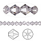 Austrian Crystal Bicone Beads 5328-4mm265-1