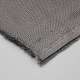 Polyester-Plüschstoff&nbsp;AJEW-WH0314-927D-3