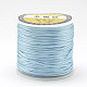 Nylon Thread NWIR-Q010A-012-2