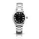 High Quality Stainless Steel Quartz Wrist Watch WACH-A003-09-1