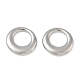 Messing Verbinderring&nbsp;KK-CBAA630-02P-A-1