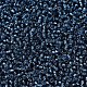 Миюки круглые бусины рокайль SEED-X0054-RR1445-3