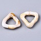 Opaque Resin Finger Rings RJEW-T013-005-A02-2