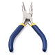 6-in-1 Bail Making Pliers TOOL-G021-02-2