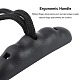 Maniglie in plastica per kayak FIND-WH0053-10-4