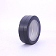 Round Aluminium Tin Cans CON-L010-01B-2