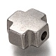 304 perline in acciaio inossidabile STAS-P261-14P-2