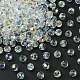 Хрустальные бусины preciosa®&nbsp;Y-PRC-BB6-00030-200-3