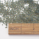 (Toho code TR-11-243) TOHO Japanese Seed Beads X-SEED-K008-2mm-243-3