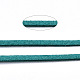 Faux Suede Cords LW-S028-61-5
