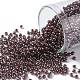 Toho perles de rocaille rondes SEED-JPTR11-0363-1