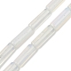 Opalite бисер пряди G-G202-B01-01-2