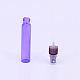 Glass Spray Bottles MRMJ-WH0063-04C-2