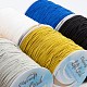 Polyester Thread NWIR-OC0001-04-16-8